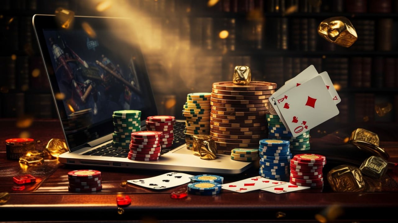 Kho slot online đa dạng trên sabong67 – nổ hũ trực tuyến nhiều chủ đề