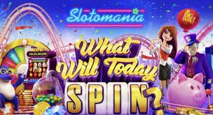 Live Casino sabong67 – bàn chơi trực tiếp với dealer thật qua video
