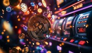 Sảnh giải trí sabong67 – cá cược thể thao và casino trực tuyến Việt Nam